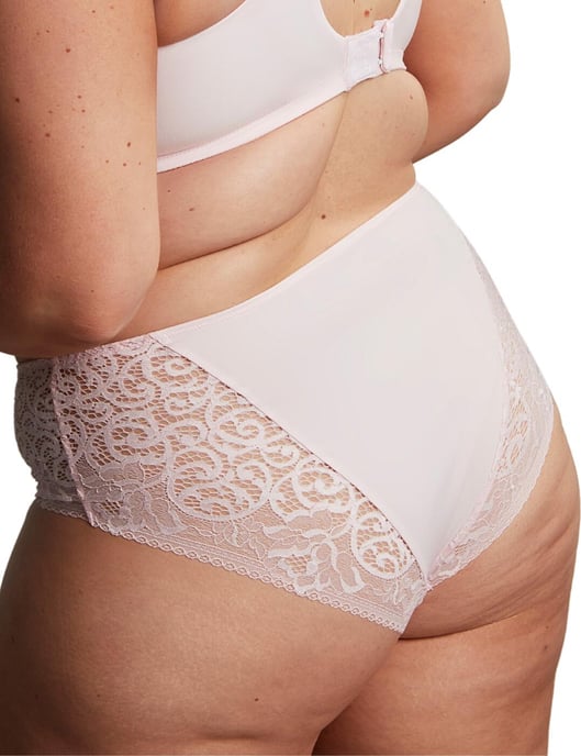 Sculptresse by Panache Estel Deep Brief - Image 2