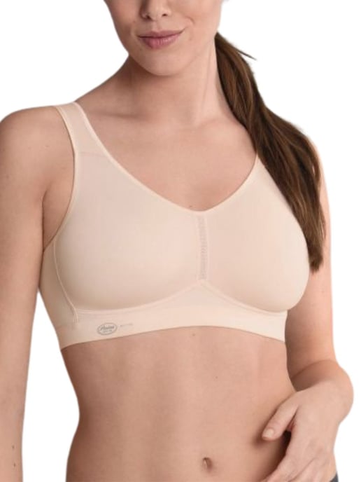 Anita Bustier - Image 1