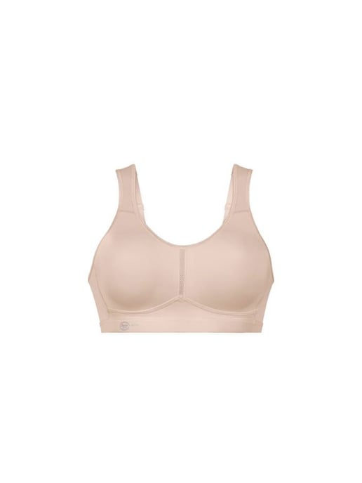 Anita Bustier - Image 4