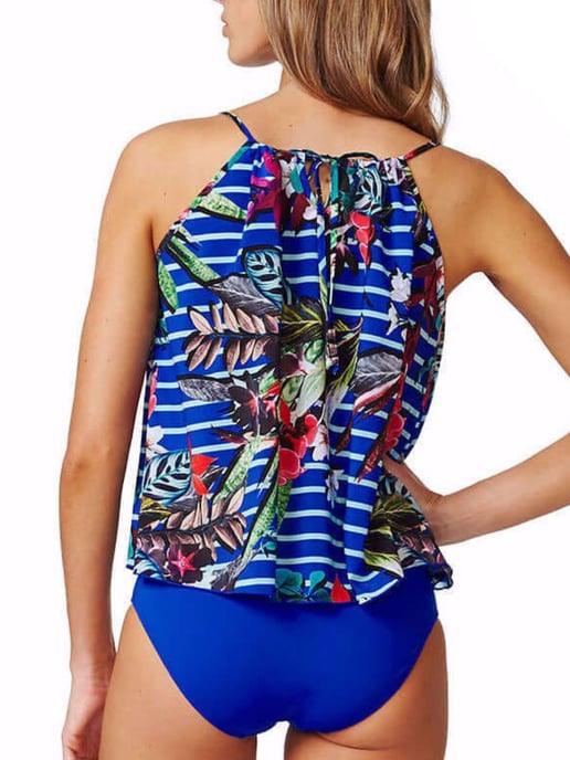 Chiffon Top - Image 2