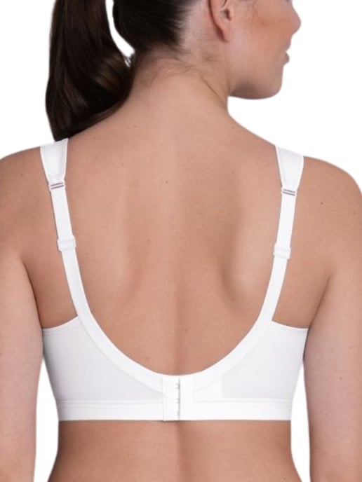 Light & Firm Sports Bra - Image 2