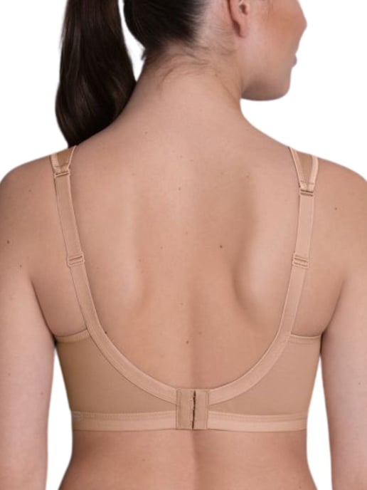 Light & Firm Sports Bra - Image 2