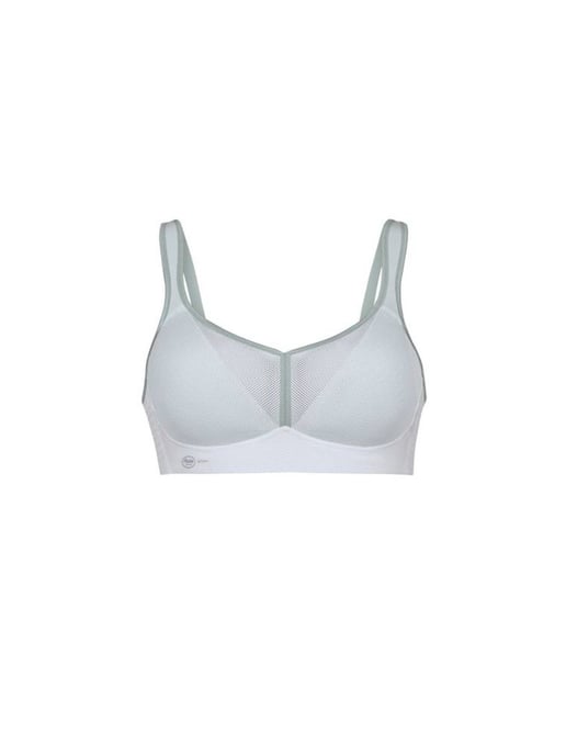 Anita Bustier - Image 4