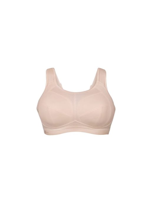 Active Extreme Control F-K Sports Bra - Image 3