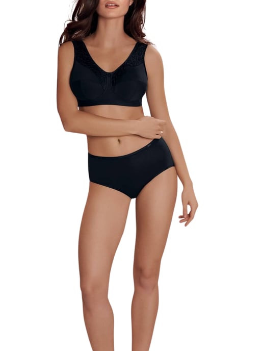 5409 Anita Care MicroEnergen Support Bra - - Image 3