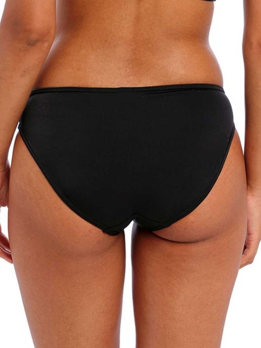 Jewel Cove Bikini Brief - Image 2