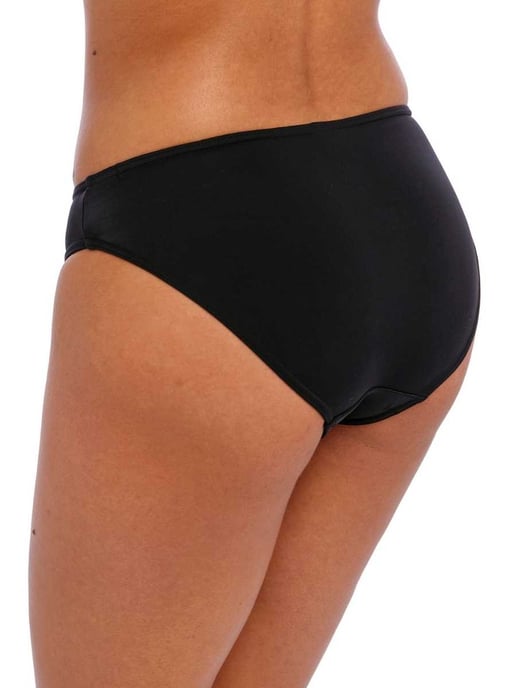 Jewel Cove Bikini Brief - Image 3