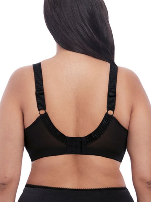 Cate Non Wired Bra - Image 2