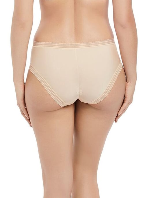 Fusion Brief - Image 2