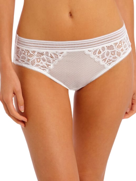 Raffine Brief - Image 1
