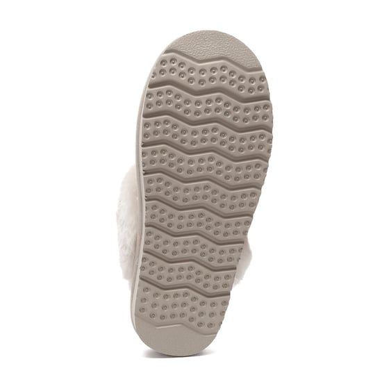 EVER AU Women Raven Slippers - Image 6