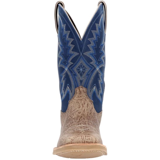 Durango Rebel Pro Lite Leer Heren Buffalo Tan/Fog Laarsjes - Image 3