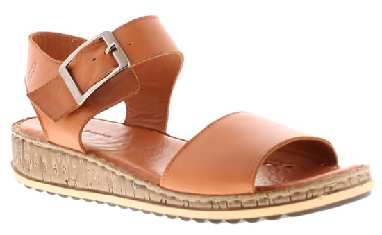 Hush Puppies Ellie Sandals Womens - Image 1