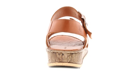 Hush Puppies Ellie Sandals Womens - Image 4