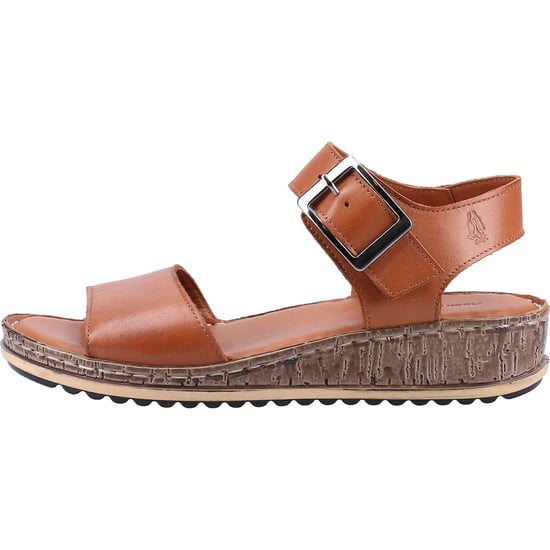 Hush Puppies Ellie Sandals Womens - Image 5