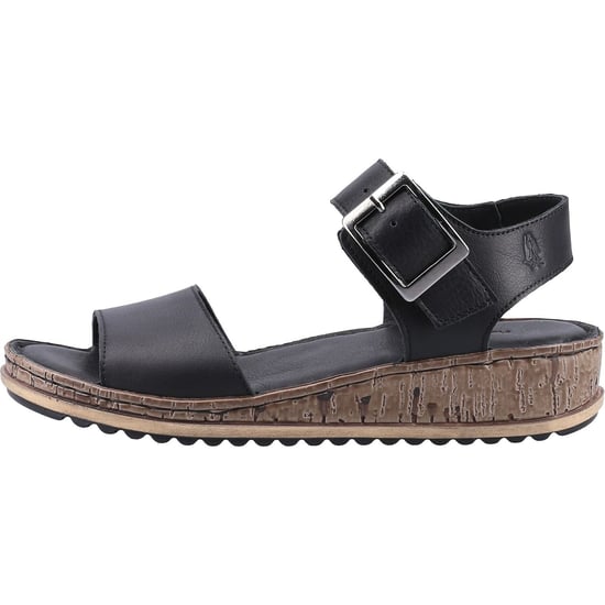 Hush Puppies Ellie Sandals - Image 5