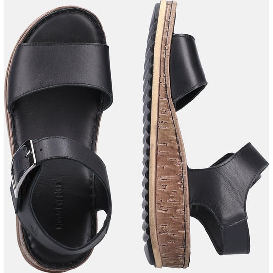 Hush Puppies Ellie Sandals - Image 6