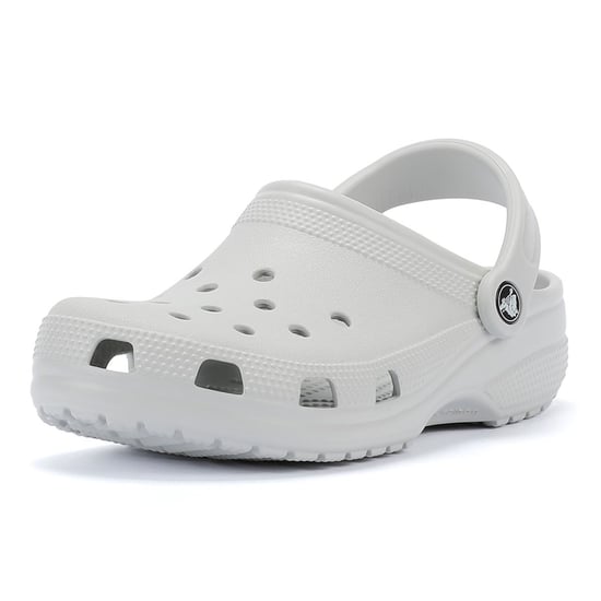 Crocs Classic Light Atmosphere Clogs - Image 3
