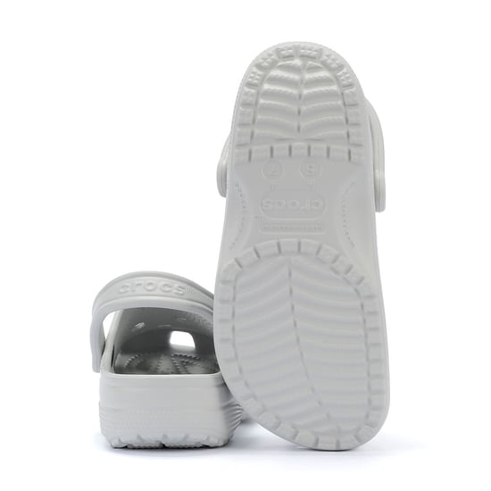 Crocs Classic Light Atmosphere Clogs - Image 4
