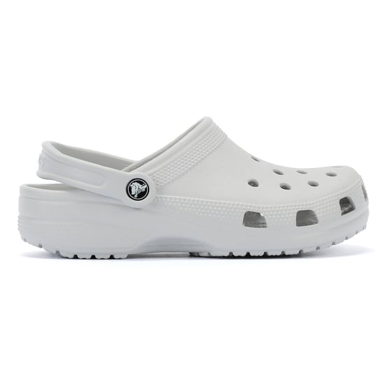 Crocs Classic Light Atmosphere Clogs - Image 5