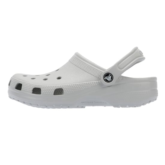 Crocs Classic Light Atmosphere Clogs - Image 6