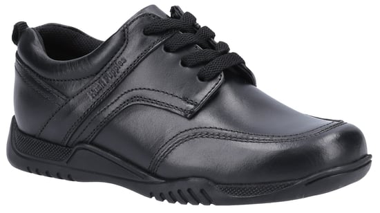 Harvey Senior School Shoe - Image 1