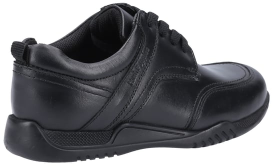 Harvey Senior School Shoe - Image 2