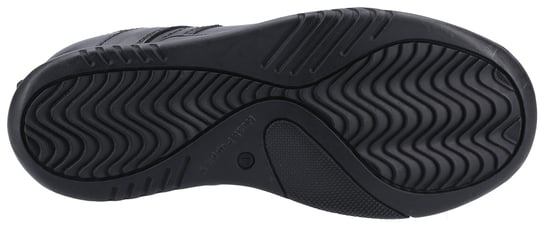 Harvey Senior School Shoe - Image 3