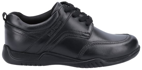 Harvey Senior School Shoe - Image 4