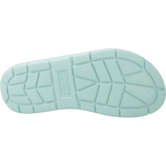 Xtratuf Apres Fish EVA Women's Aqua Slides - Image 3