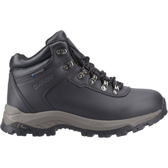 Hi Tec Eurotrek Lite Waterproof Mens - Image 6