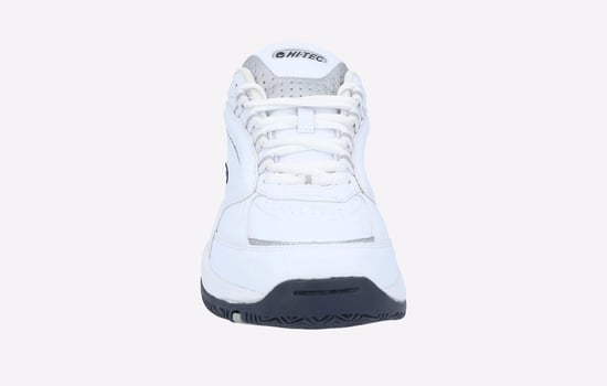 Hi-Tec Blast Lite Trainer Mens - Image 4