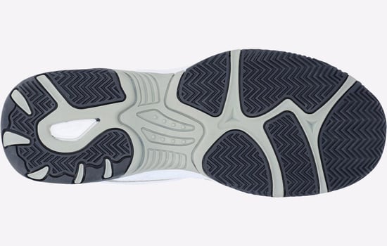 Hi-Tec Blast Lite Trainer Mens - Image 5
