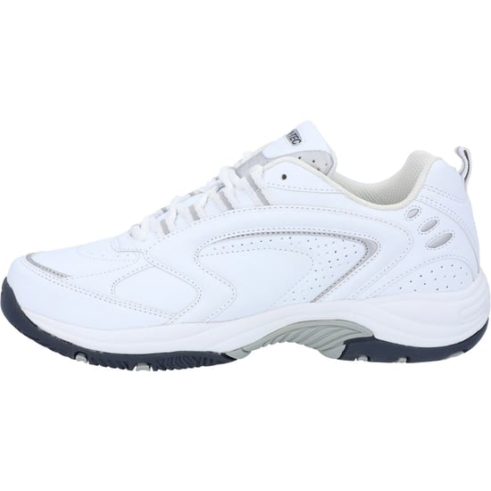 Hi-Tec Blast Lite Trainer Mens - Image 6
