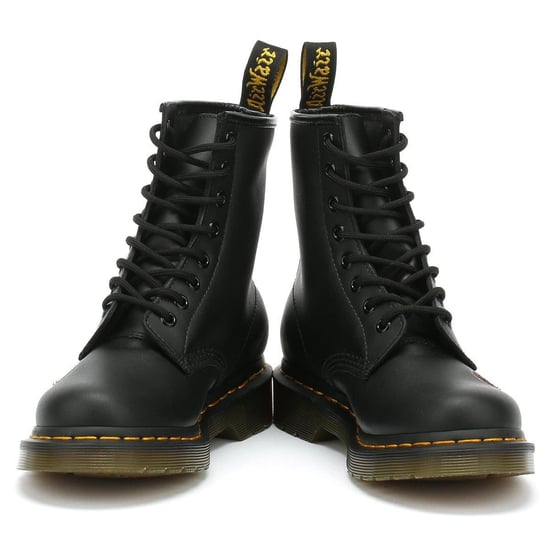 Dr Martens 1460 Vonda Kvinno Boots - (Svart) - Image 5