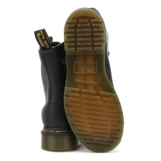 Dr Martens 1460 Vonda Kvinno Boots - (Svart) - Image 6