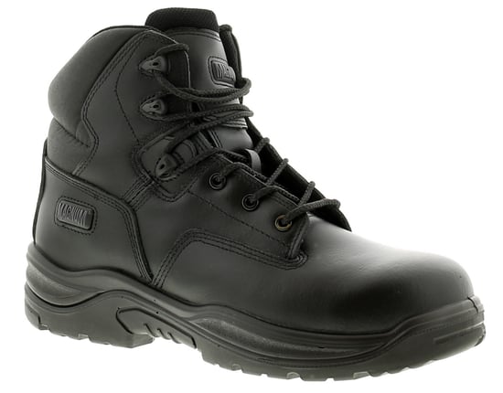 Mens Gentlemans Safety Non Metalic Work Site Protective Protection Sca - Image 1