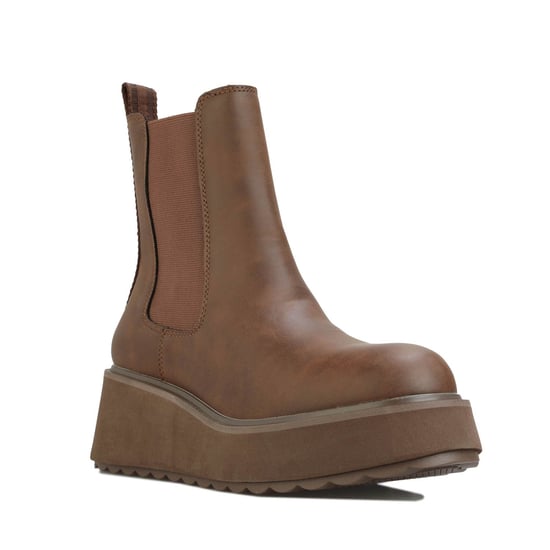 Rocket Dog Heyday Boots - Image 2
