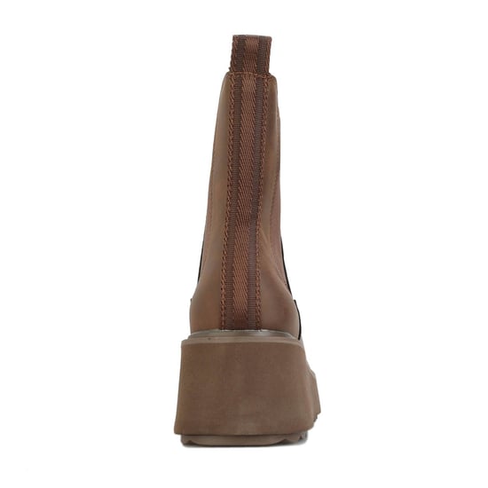 Rocket Dog Heyday Boots - Image 6