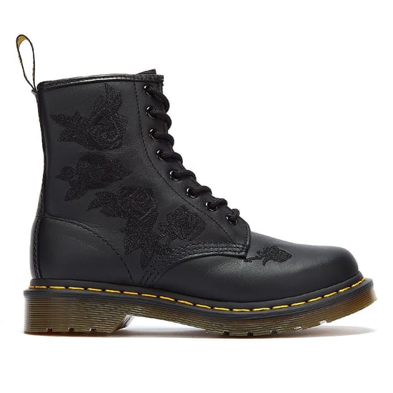Dr Martens 1460 Vonda Boots - Image 5
