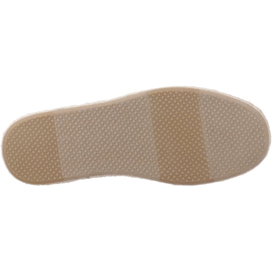 TOMS Alpargata Rope 2.0 Textiel Heren Marineblauwe Espadrilles - Image 3