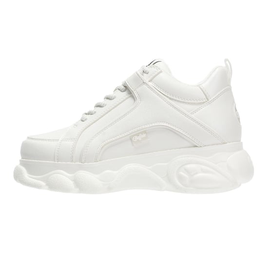 Buffel Cld Corin Sneakers - Image 6