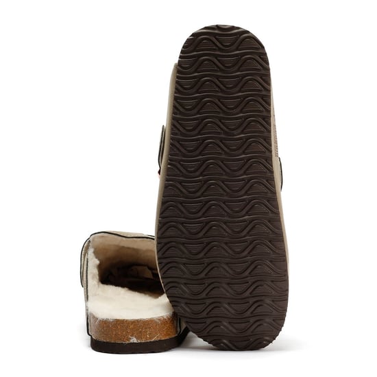 Original Penguin Poppy Slippers - Image 4