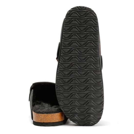 Original Penguin Poppy Slippers - Image 4