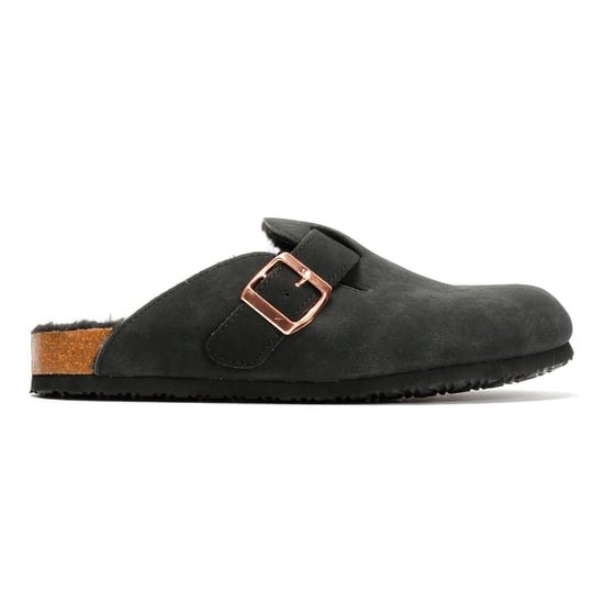 Original Penguin Poppy Slippers - Image 5