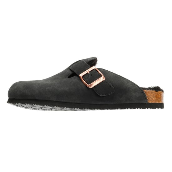 Original Penguin Poppy Slippers - Image 6