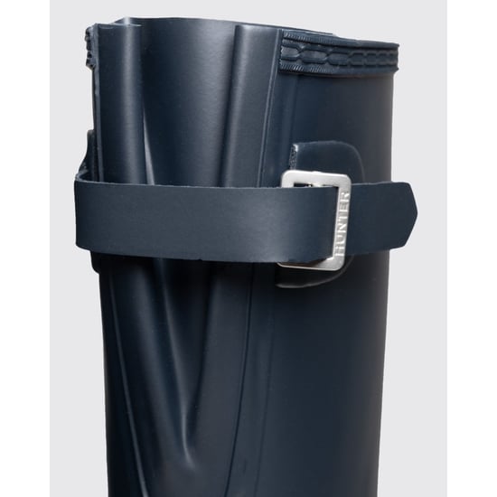 Original Back Adjustable Wellies - Image 3