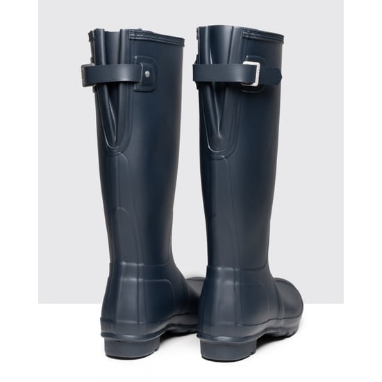Original Back Adjustable Wellies - Image 5