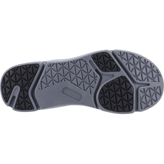 Hush Puppies Castro Sandaler - Image 3