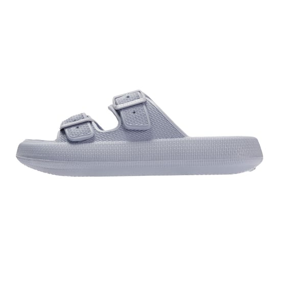 Bänk Ibette Kvinnors Lila Sandaler - Image 6